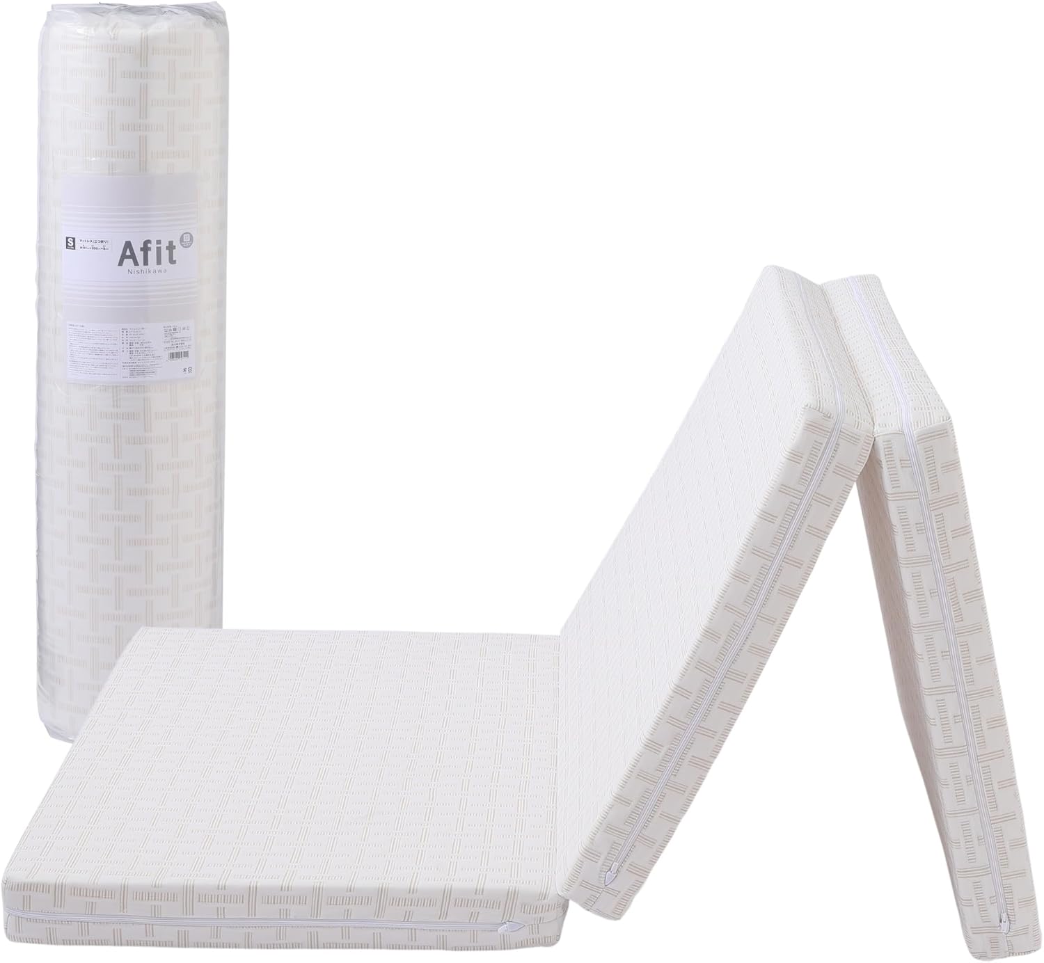 ジャズ名盤CD 30枚 未開封（貴重盤多数含む）まとめ売り ジャズ名盤CD